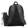 Prodigy BP-4 Backpack.