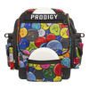 Prodigy BP-1 V3 Backpack