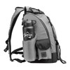 Prodigy BP-1 V3 Backpack.