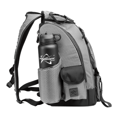 Prodigy BP-1 V3 Backpack.