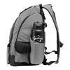 Prodigy BP-1 V3 Backpack.