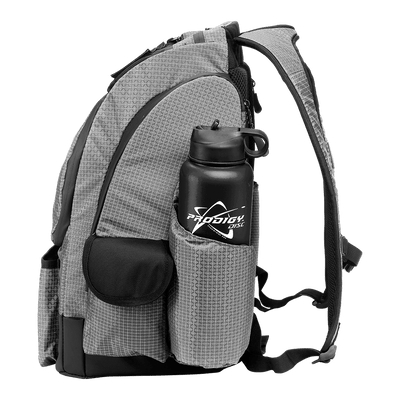 Prodigy BP-1 V3 Backpack.