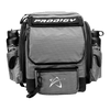 Prodigy BP-1 V3 Backpack.