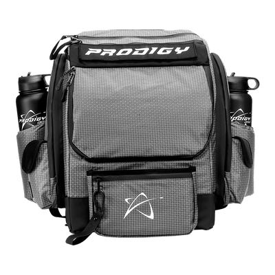 Prodigy BP-1 V3 Backpack.