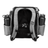 Prodigy BP-1 V3 Backpack.