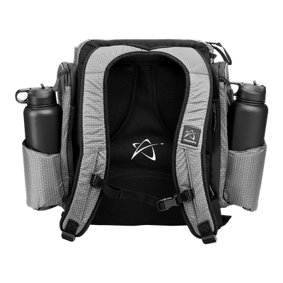 Prodigy BP-1 V3 Backpack.