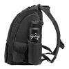 Prodigy BP-1 V3 Backpack.