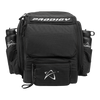 Prodigy BP-1 V3 Backpack.