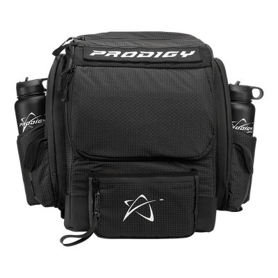 Prodigy BP-1 V3 Backpack.