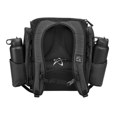 Prodigy BP-1 V3 Backpack.