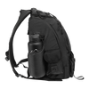 Prodigy BP-1 V3 Backpack.