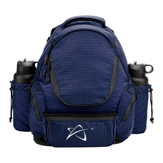 Prodigy BP-3 V3 Backpack.