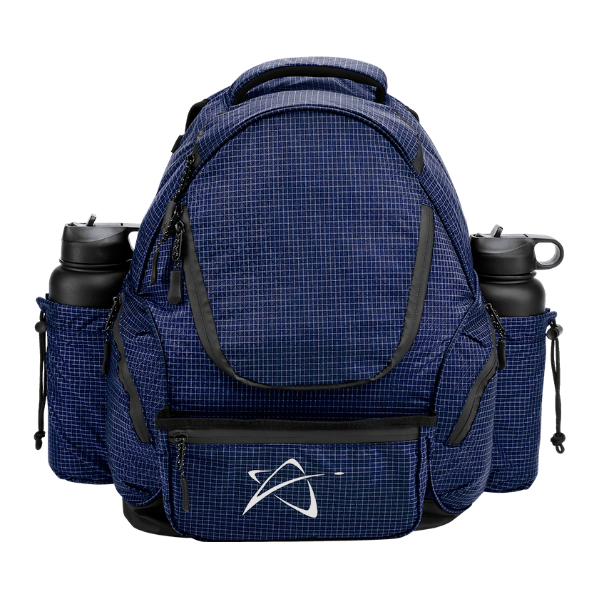 Prodigy BP-3 V3 Backpack.