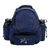 Prodigy BP-3 V3 Backpack.