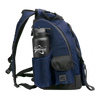 Prodigy BP-1 V3 Backpack.