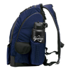 Prodigy BP-1 V3 Backpack.