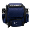 Prodigy BP-1 V3 Backpack.