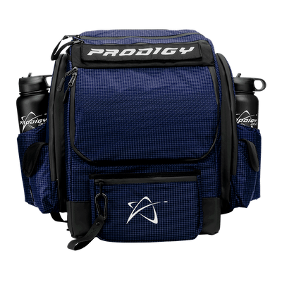 Prodigy BP-1 V3 Backpack.