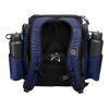 Prodigy BP-1 V3 Backpack.