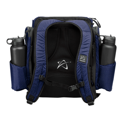 Prodigy BP-1 V3 Backpack.