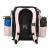 Prodigy BP-1 V3 Backpack.