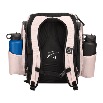 Prodigy BP-1 V3 Backpack.