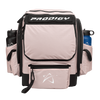 Prodigy BP-1 V3 Backpack.