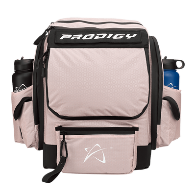 Prodigy BP-1 V3 Backpack.