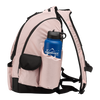 Prodigy BP-1 V3 Backpack.