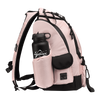 Prodigy BP-1 V3 Backpack.