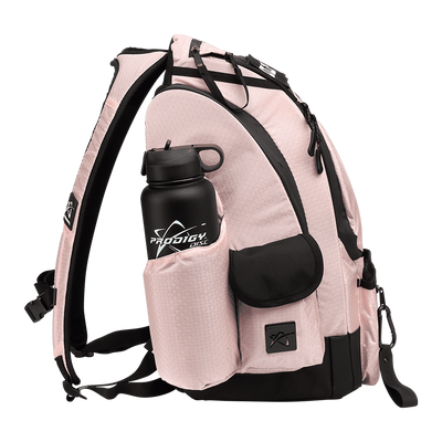 Prodigy BP-1 V3 Backpack.