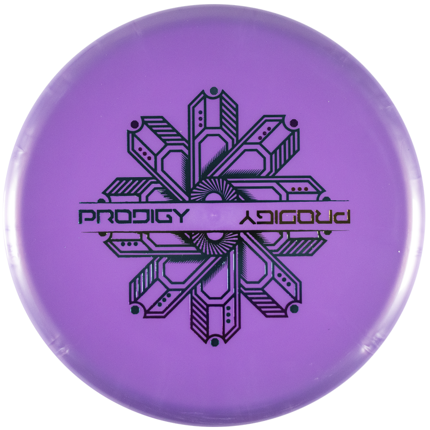 Prodigy Club Exclusive - Ace Line P Model OS ProFlex Plastic - Mechano