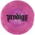 Prodigy Club Exclusive - Prodigy X3 500 Spectrum Plastic - Gothic Bar Stamp