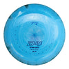 Prodigy D4 AIR Spectrum Plastic