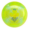 Prodigy D4 AIR Spectrum Plastic