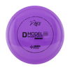 ACE Line D Model OS DuraFlex Plastic.