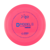 ACE Line D Model S DuraFlex Plastic.