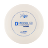 ACE Line D Model US DuraFlex Plastic.