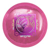 Prodigy F3 750 Spectrum Glimmer Plastic - Chantel Budinsky 2024 Signature Series