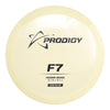 Prodigy F7 400 GLOW Plastic