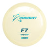 Prodigy F7 400 GLOW Plastic