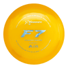 Prodigy F7 AIR Plastic