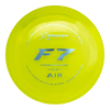 Prodigy F7 AIR Plastic