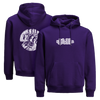 Final Otso Hoodie