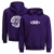 Final Otso Hoodie