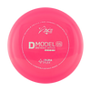 ACE Line D Model OS DuraFlex Plastic.