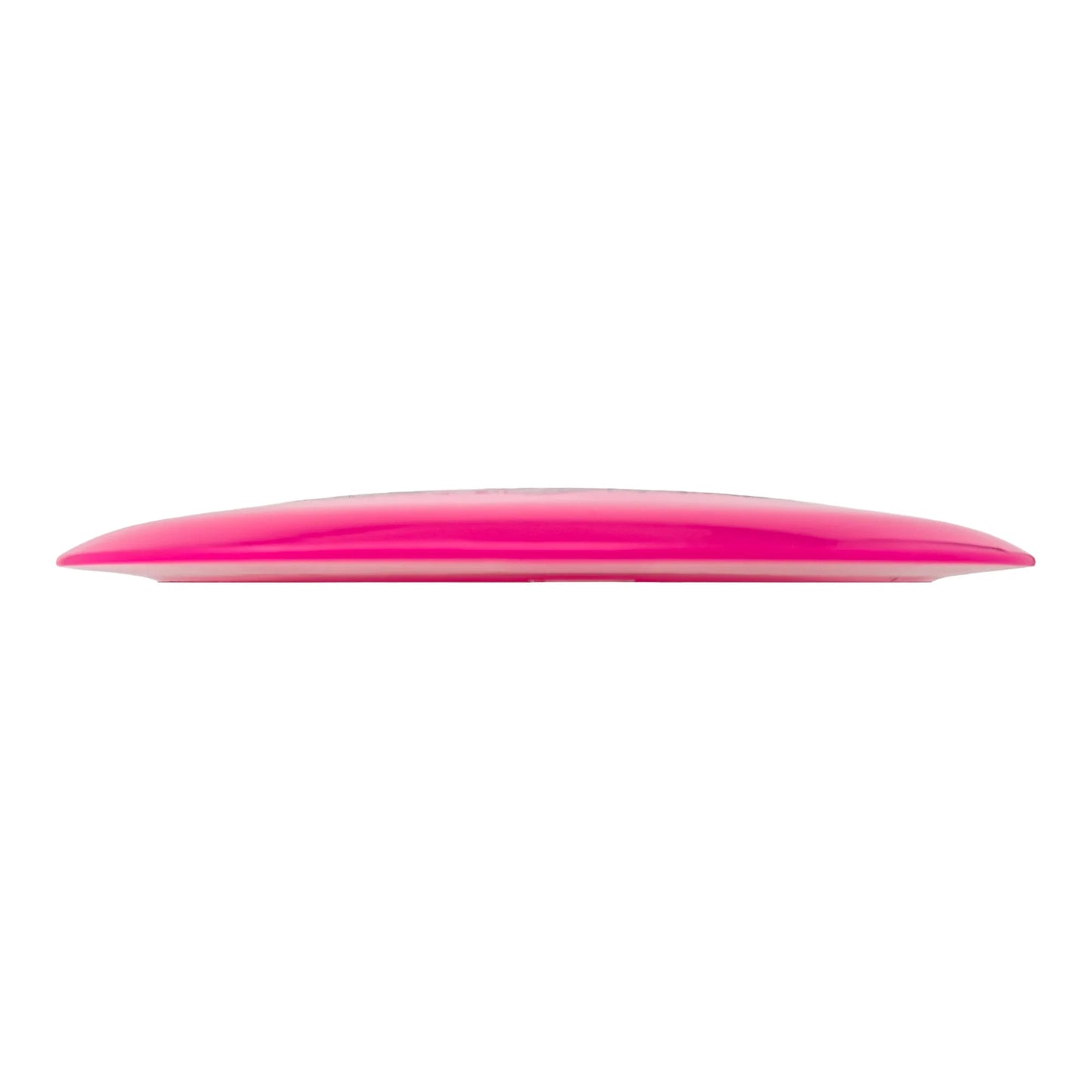 Prodigy H6 400 Glow Plastic - Slasher Stamp