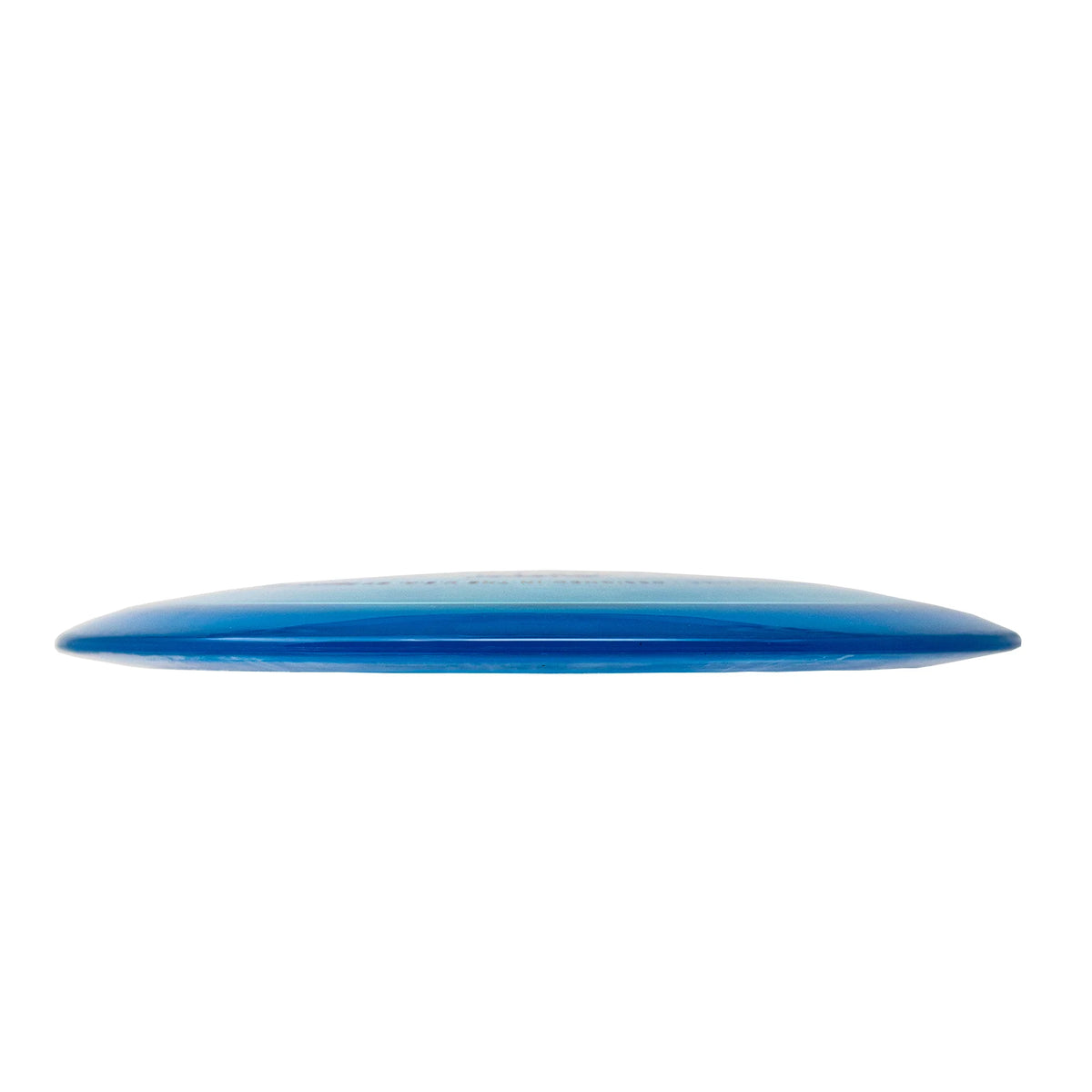 Prodigy H7 400 Plastic