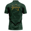 Prodigy Club Exclusive - Prodigy Kevin Jones Jersey