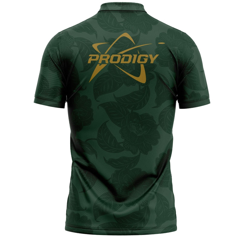 Prodigy Club Exclusive - Prodigy Kevin Jones Jersey